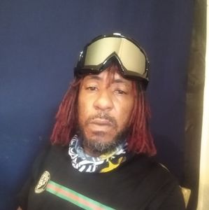 Meet your Posher, Allen